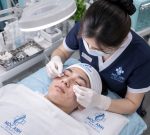 Mộc Anh Beauty - chăm sóc & điều trị da khoa học