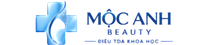 Mộc Anh Beauty - chăm sóc & điều trị da khoa học