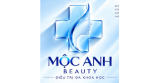 Mộc Anh Beauty - chăm sóc & điều trị da khoa học