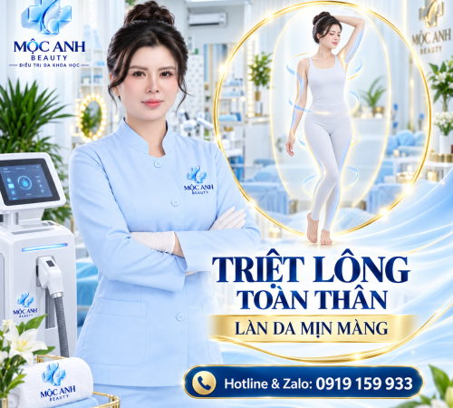 LIỆU TRÌNH TRIỆT LÔNG 