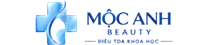 Mộc Anh Beauty - chăm sóc & điều trị da khoa học